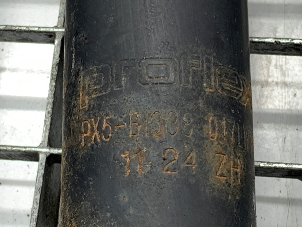 STARK-928846-3
