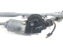 STARK-928996-2