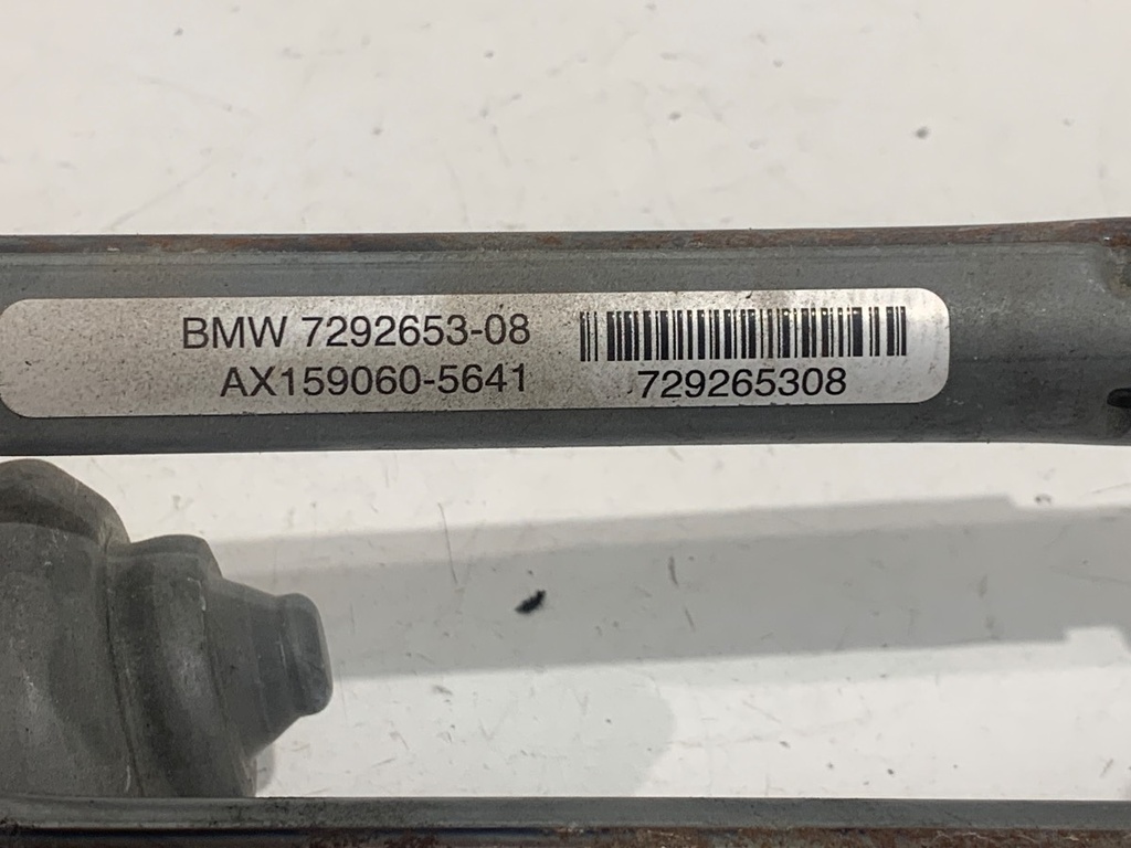 STARK-928996-4