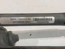 STARK-928996-4