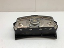 STARK-929012-2