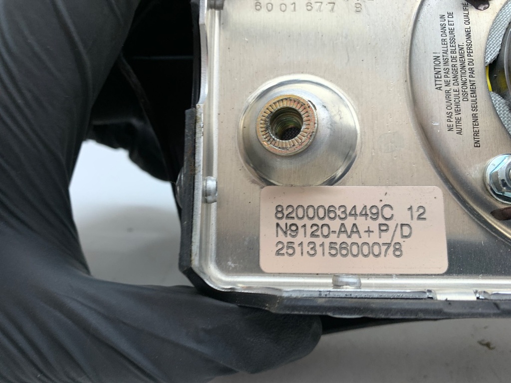 STARK-929012-4