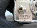 STARK-929012-4
