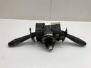 STARK-929015-2