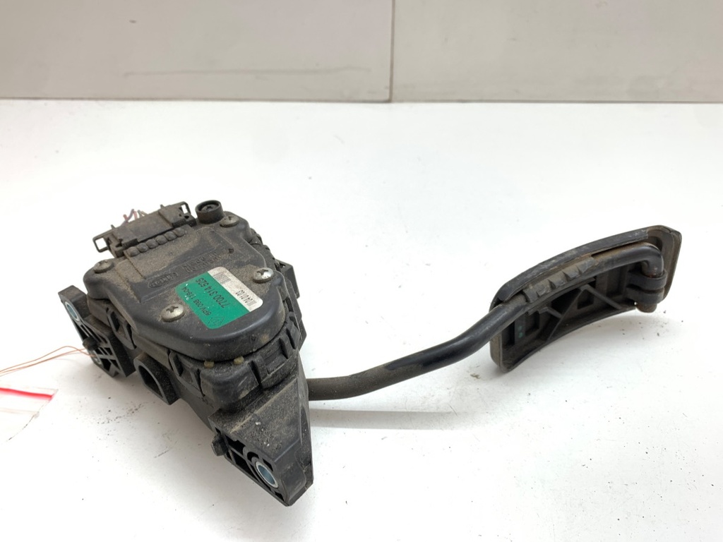 STARK-929014-1