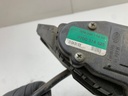 STARK-929014-3
