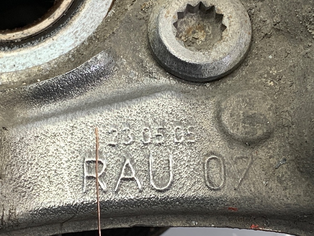 STARK-929096-4