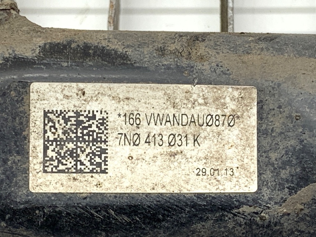 STARK-929114-4
