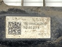 STARK-929114-4