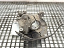 STARK-929097-3