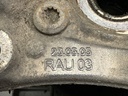 STARK-929097-4