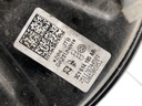 STARK-929218-4