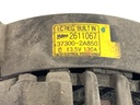 STARK-929285-3