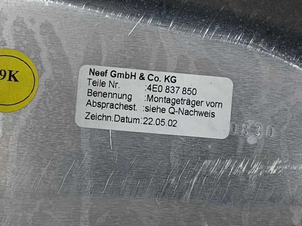 STARK-929223-3