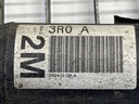 STARK-929415-4