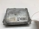 STARK-929383-1