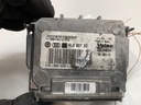 STARK-929383-3