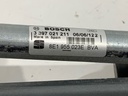 STARK-929398-5