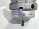 STARK-929392-2