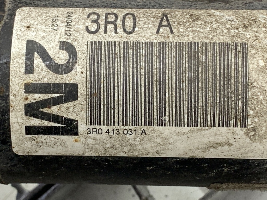 STARK-929416-4