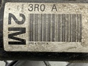 STARK-929416-4