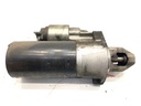 STARK-929499-1