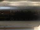 STARK-929499-3