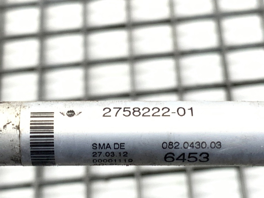 STARK-929522-5
