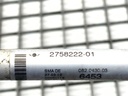 STARK-929522-5