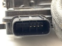 STARK-929613-2