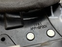 STARK-929613-3