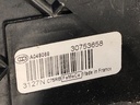 STARK-929566-4
