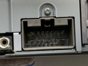 STARK-929571-2