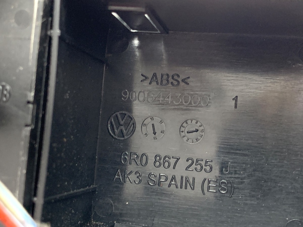 STARK-929640-3