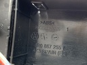STARK-929640-3