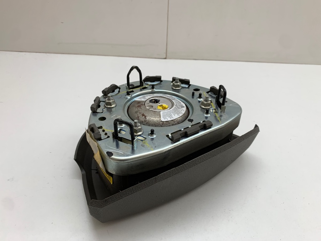 STARK-929704-1