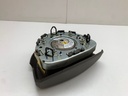 STARK-929704-1