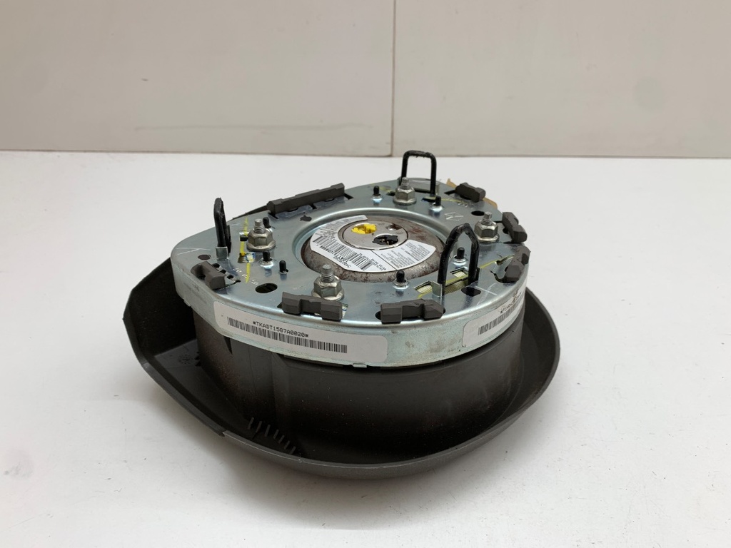 STARK-929704-2