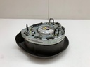 STARK-929704-2