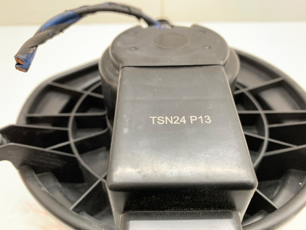 STARK-929709-4