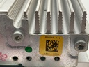 STARK-929721-4