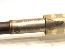 STARK-929741-3
