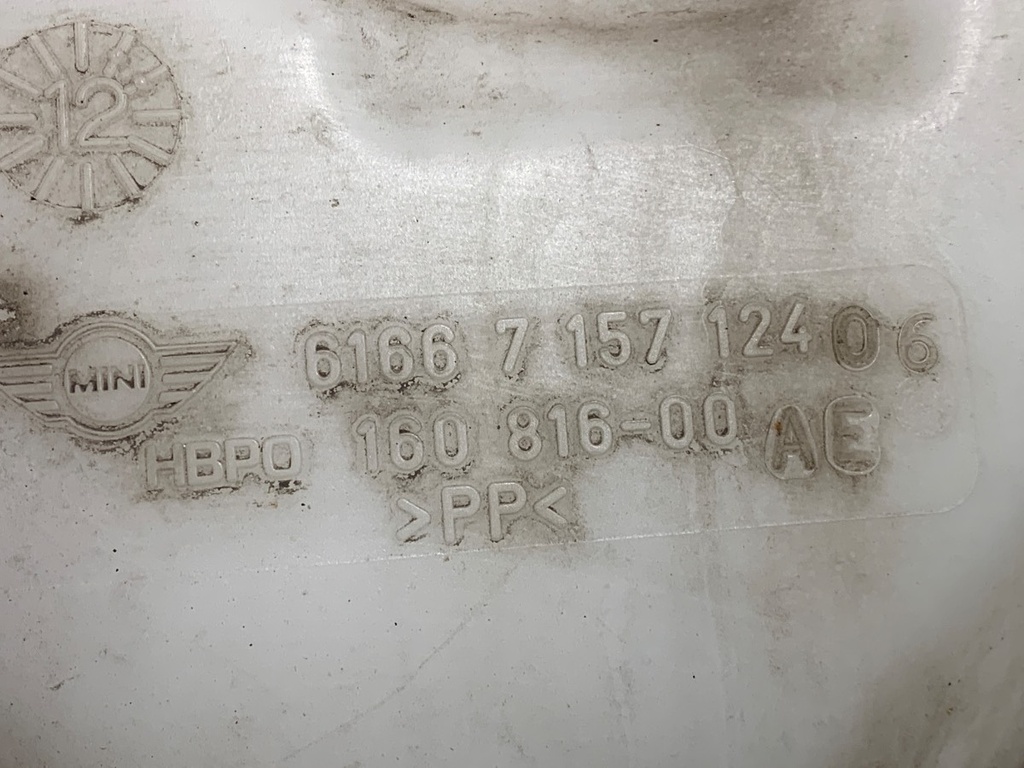 STARK-929782-3