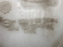 STARK-929782-3