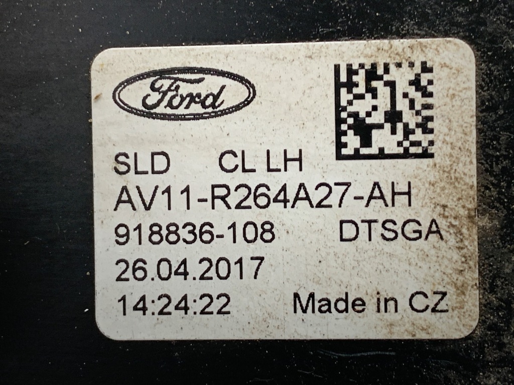 STARK-929808-3