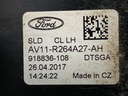 STARK-929808-3