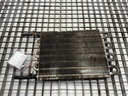 STARK-929873-3