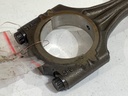 STARK-929914-2