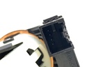 STARK-929901-2