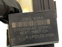 STARK-929901-3